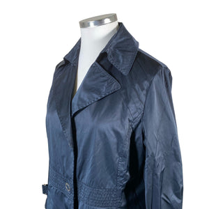 Unisex Gil Bret - Trentš, suurus 44 - Sinine (2)