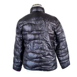 Unisex Puma - Kerge sulejope, suurus 42 - Must (2)