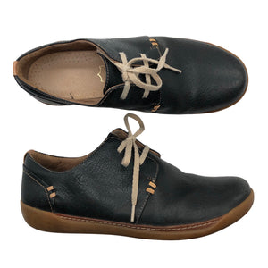Unisex Clarks - Igapäevased jalanõud, suurus 39 - Sinine (1)