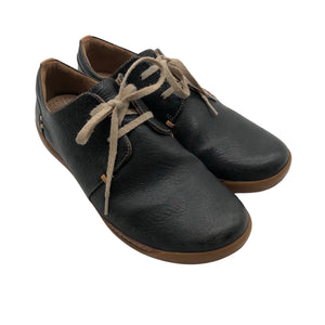 Unisex Clarks - Igapäevased jalanõud, suurus 39 - Sinine (2)