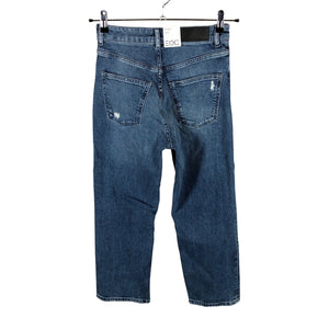 Unisex Esprit - Teksad, suurus W26 - Helesinine (2)