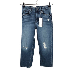 Unisex Esprit - Teksad, suurus W26 - Helesinine (1)