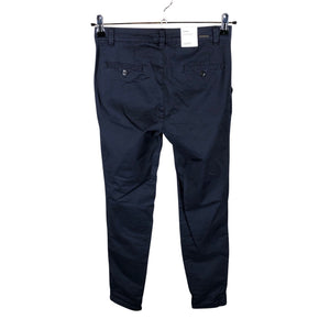 Unisex Esprit - Chino-püksid, suurus 32 - Sinine (2)