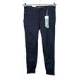 Unisex Esprit - Chino-püksid, suurus 32 - Sinine ()