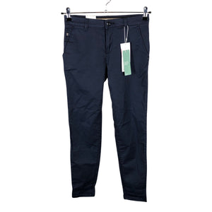 Unisex Esprit - Chino-püksid, suurus 32 - Sinine (1)