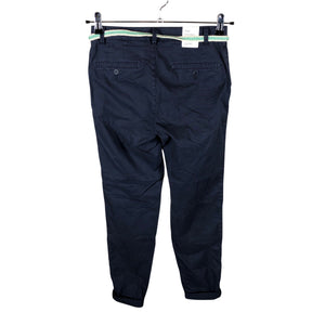 Unisex Esprit - Chino-püksid, suurus 32 - Sinine (2)