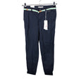 Unisex Esprit - Chino-püksid, suurus 32 - Sinine ()
