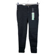 Unisex Esprit - Chino-püksid, suurus 32 - Sinine ()