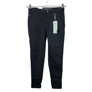 Unisex Esprit - Chino-püksid, suurus 32 - Sinine (1)