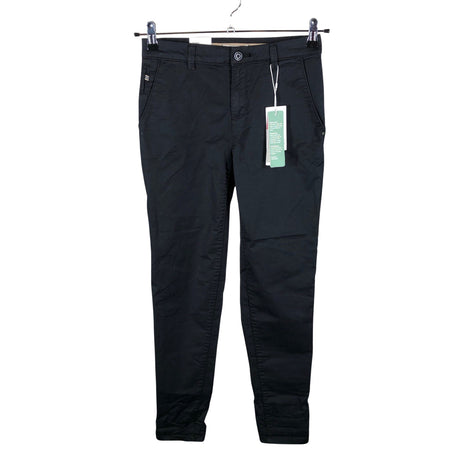Unisex Esprit - Chino-püksid, suurus 32 - Sinine ()