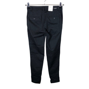 Unisex Esprit - Chino-püksid, suurus 32 - Sinine (2)
