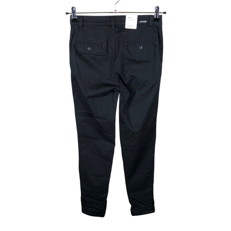 Unisex Esprit - Chino-püksid, suurus 32 - Sinine (2)