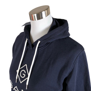 Unisex Gant - Dressikangast tuunika, suurus 36 - Sinine (3)