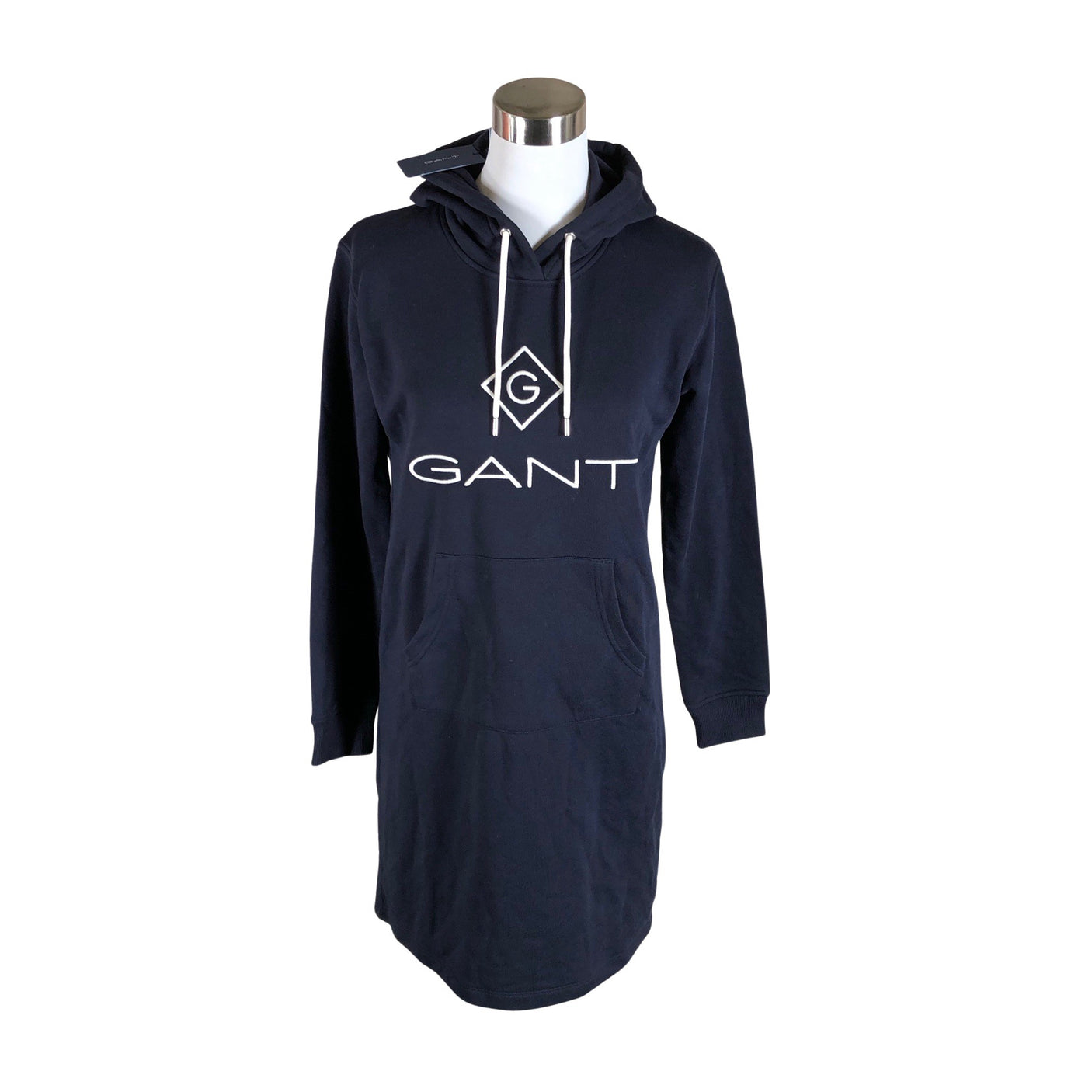 Unisex Gant - Dressikangast tuunika, suurus 36 - Sinine (1)