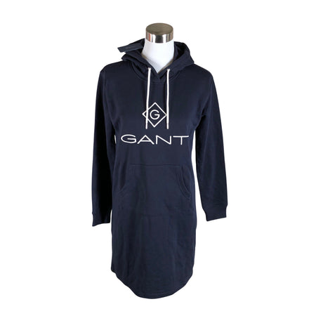 Unisex Gant - Dressikangast tuunika, suurus 36 - Sinine ()