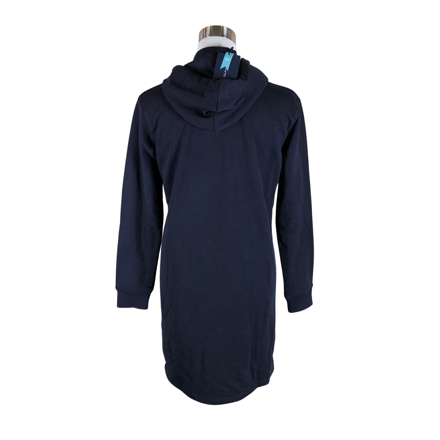 Unisex Gant - Dressikangast tuunika, suurus 36 - Sinine (2)