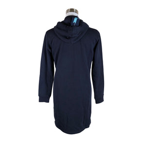 Unisex Gant - Dressikangast tuunika, suurus 36 - Sinine (2)