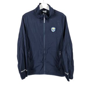 Unisex Polarn O. Pyret - Spordijope, suurus 134 - 140 - Sinine (1)