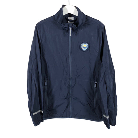 Unisex Polarn O. Pyret - Spordijope, suurus 134 - 140 - Sinine ()