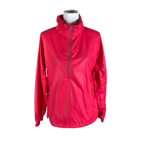 Unisex Röhnisch - Spordijope, suurus 40 - Roosa ()