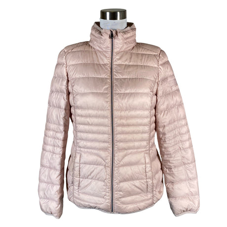 Unisex Esprit - Kerge sulejope, suurus 38 - Heleroosa ()