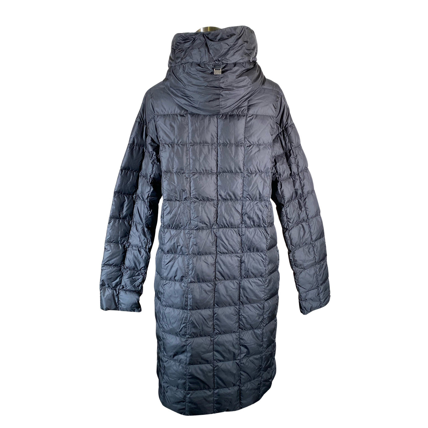 Unisex Joutsen - Kerge sulejope, suurus 38 - Must (3)
