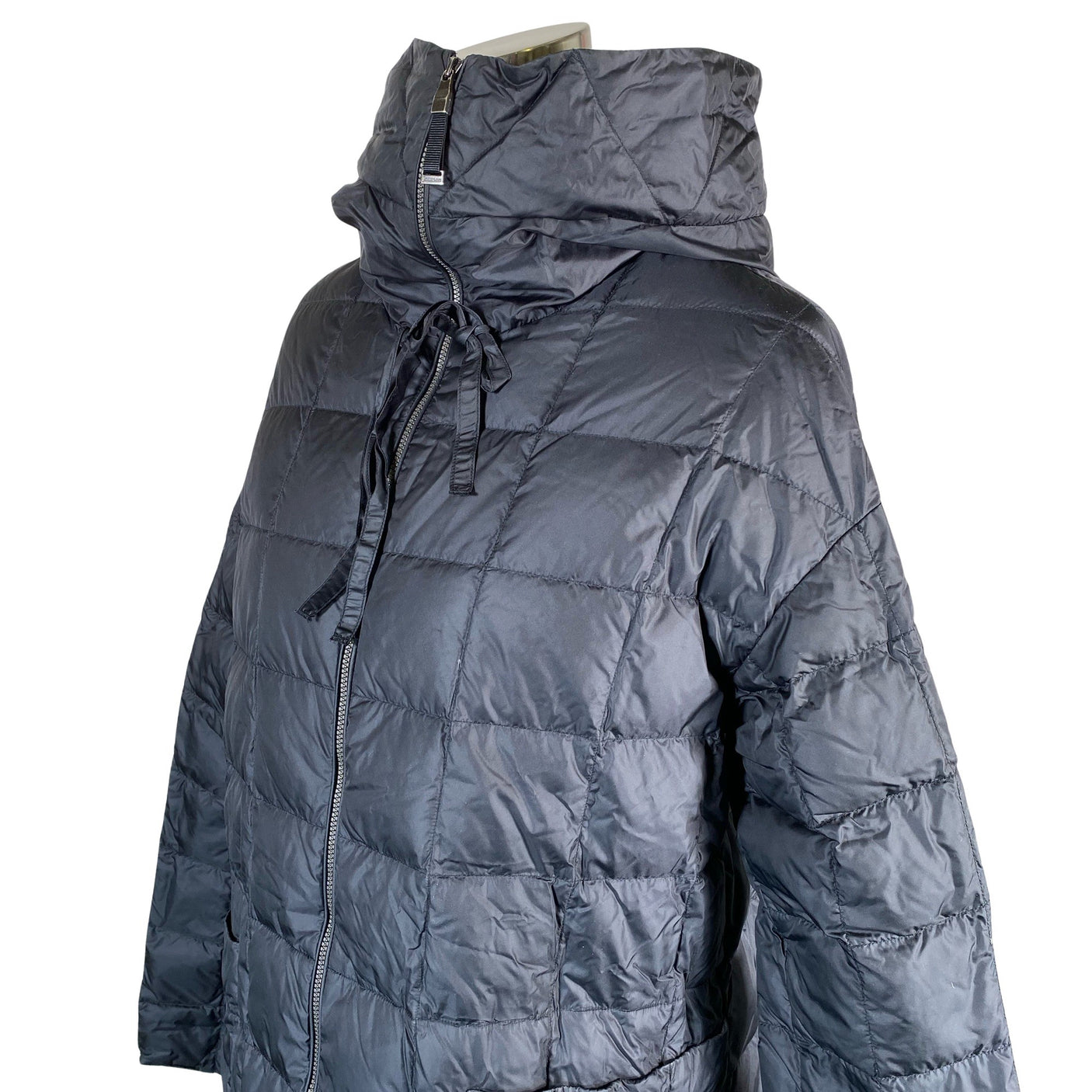 Unisex Joutsen - Kerge sulejope, suurus 38 - Must (2)