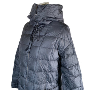 Unisex Joutsen - Kerge sulejope, suurus 38 - Must (2)