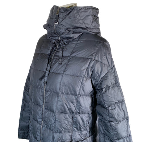 Unisex Joutsen - Kerge sulejope, suurus 38 - Must (2)
