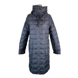Unisex Joutsen - Kerge sulejope, suurus 38 - Must (1)