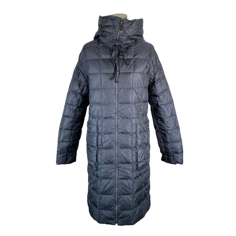 Unisex Joutsen - Kerge sulejope, suurus 38 - Must ()