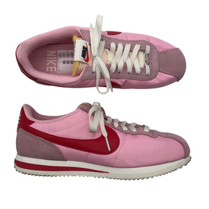 Unisex Nike - Tennised, suurus 42 - Roosa (1)