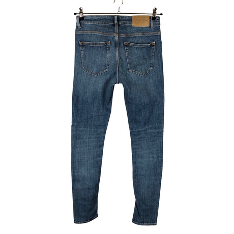 Unisex Tiger of Sweden - Teksad, suurus W31 - Sinine (2)