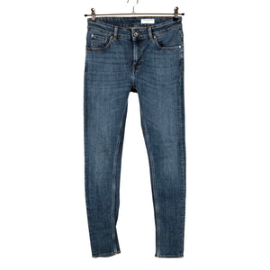 Unisex Tiger of Sweden - Teksad, suurus W31 - Sinine (1)