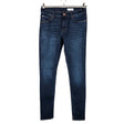 Unisex Tiger of Sweden - Teksad, suurus W31 - Sinine ()