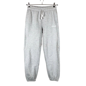 Unisex Billebeino - Dressikangast püksid, suurus 36 - Hall (1)