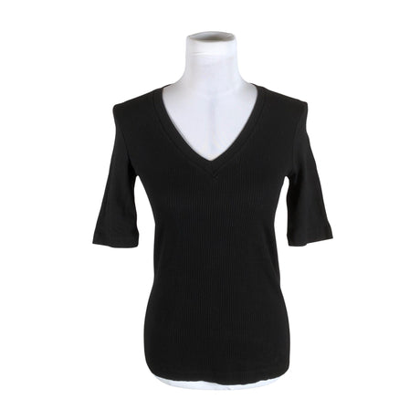 Unisex InWear - T-särk, suurus 38 - Must ()
