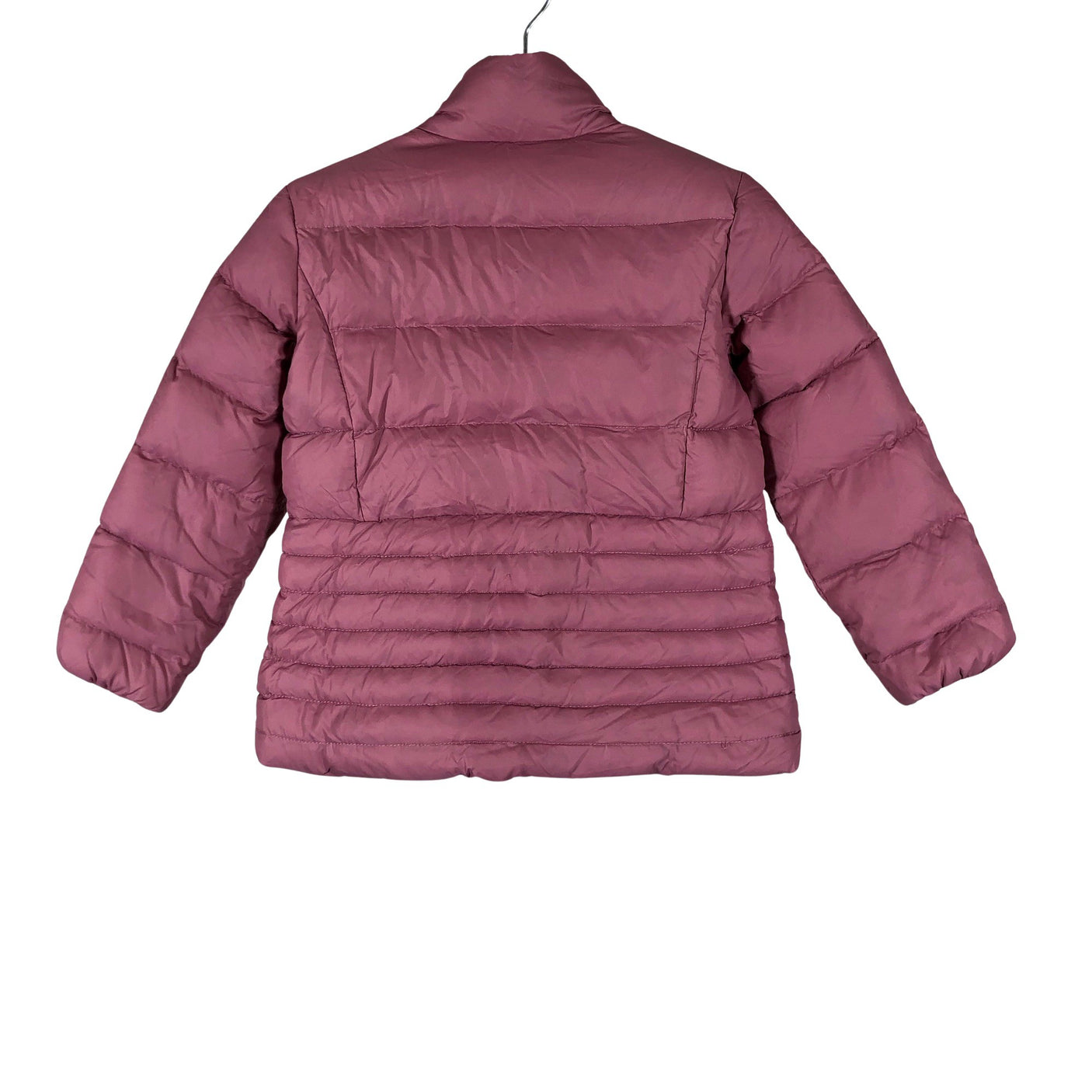 Unisex Tommy Hilfiger - Kerge sulejope, suurus 92 - 98 - Heleroosa (2)