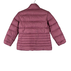 Unisex Tommy Hilfiger - Kerge sulejope, suurus 92 - 98 - Heleroosa (2)