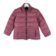 Unisex Tommy Hilfiger - Kerge sulejope, suurus 92 - 98 - Heleroosa ()