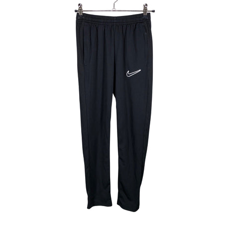 Unisex Nike - Soojenduspüksid, suurus 140 - 146 - Must ()