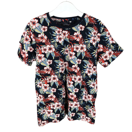 Unisex Name It - T-särk, suurus 146 - 152 - Sinine ()