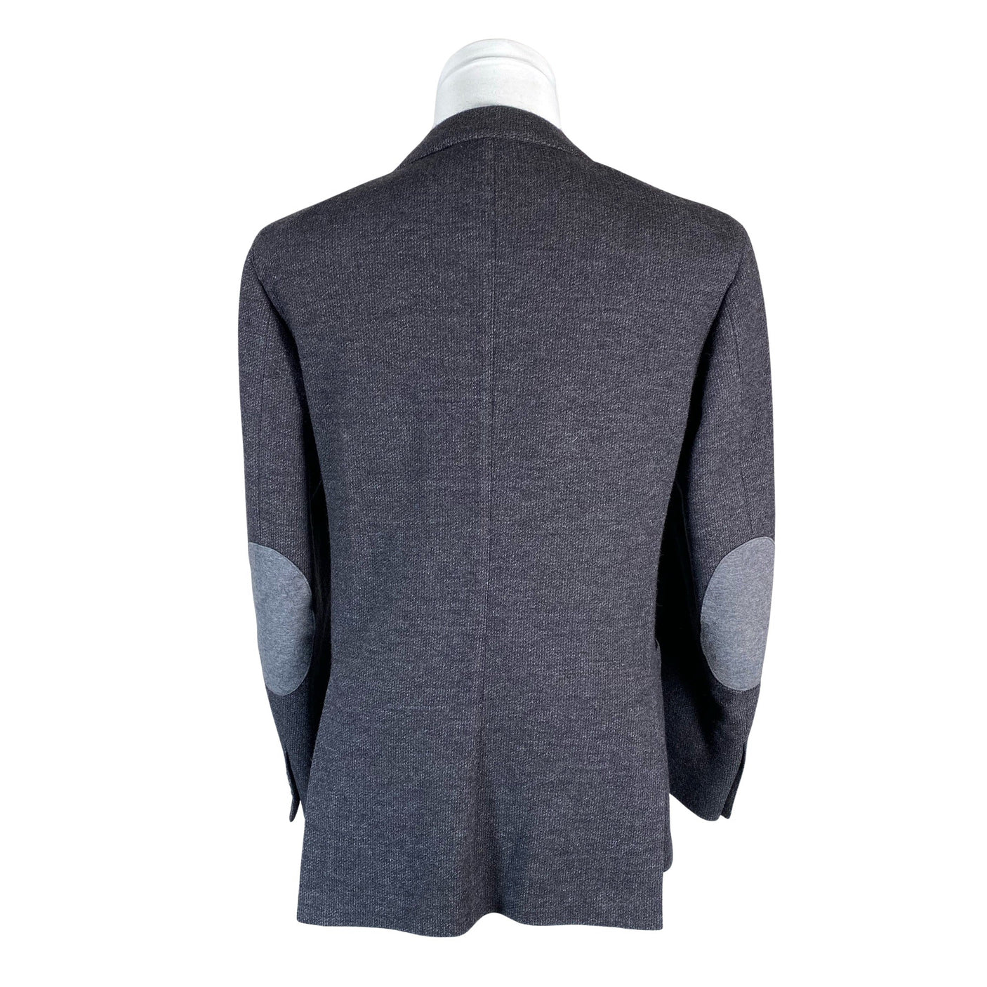 Unisex CC Collection Corneliani - Pintsak, suurus XL - Hall (2)