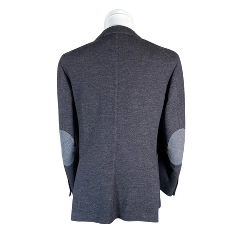 Unisex CC Collection Corneliani - Pintsak, suurus XL - Hall (2)