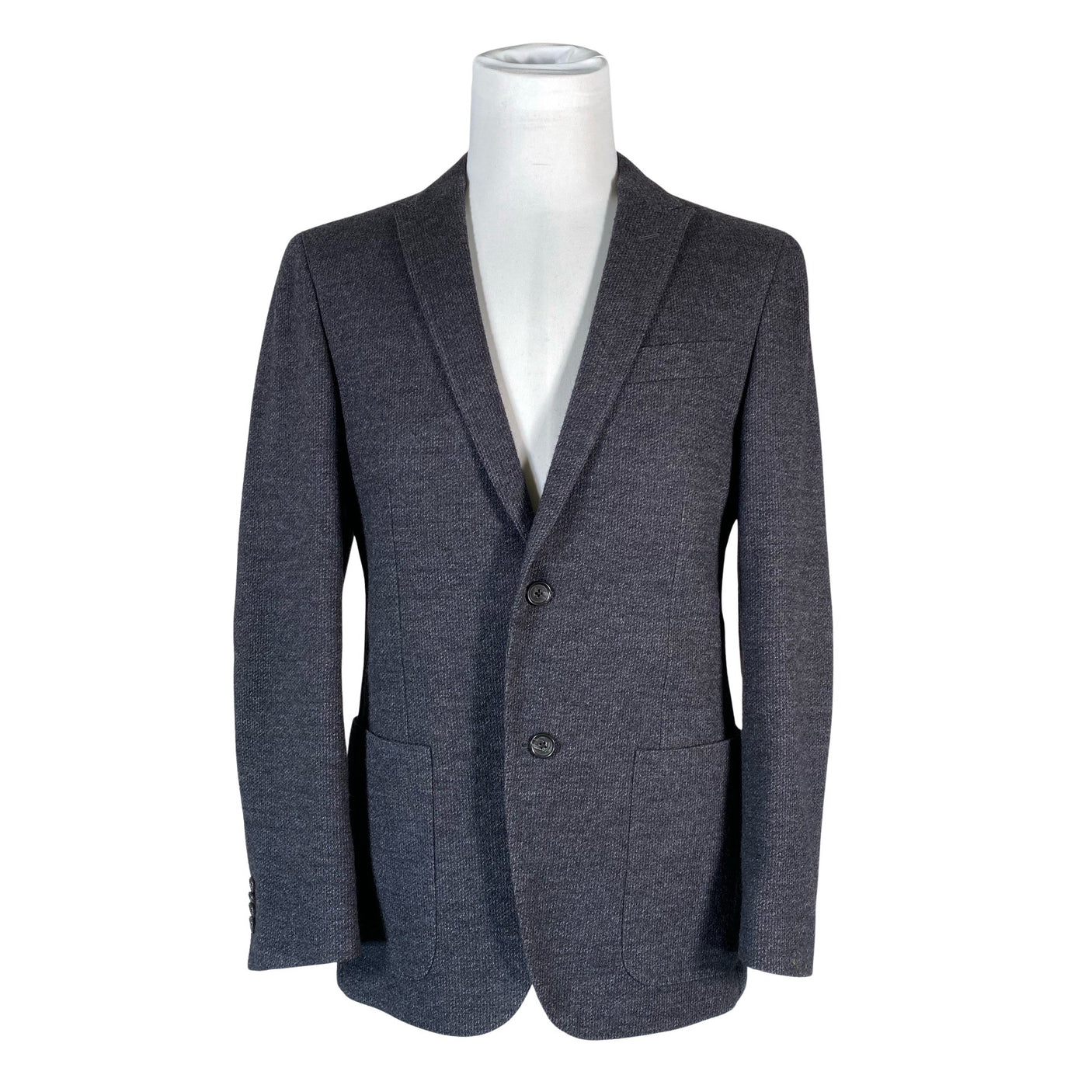 Unisex CC Collection Corneliani - Pintsak, suurus XL - Hall (1)