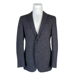 Unisex CC Collection Corneliani - Pintsak, suurus XL - Hall (1)