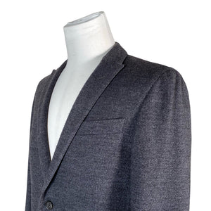 Unisex CC Collection Corneliani - Pintsak, suurus XL - Hall (3)
