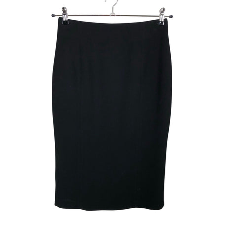 Unisex Ril's - Pliiatsseelik, suurus 34 - Must ()