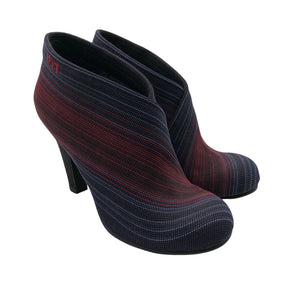 Unisex United Nude - Igapäevased jalanõud, suurus 37 - Must (2)