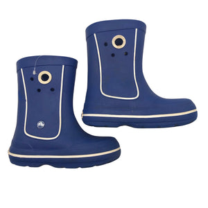 Unisex Crocs - Kummikud, suurus 33 - Sinine (1)
